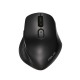 ASUS MW203 ratón mano derecha RF inalámbrica + Bluetooth Óptico 2400 DPI - 90XB06C0-BMU000